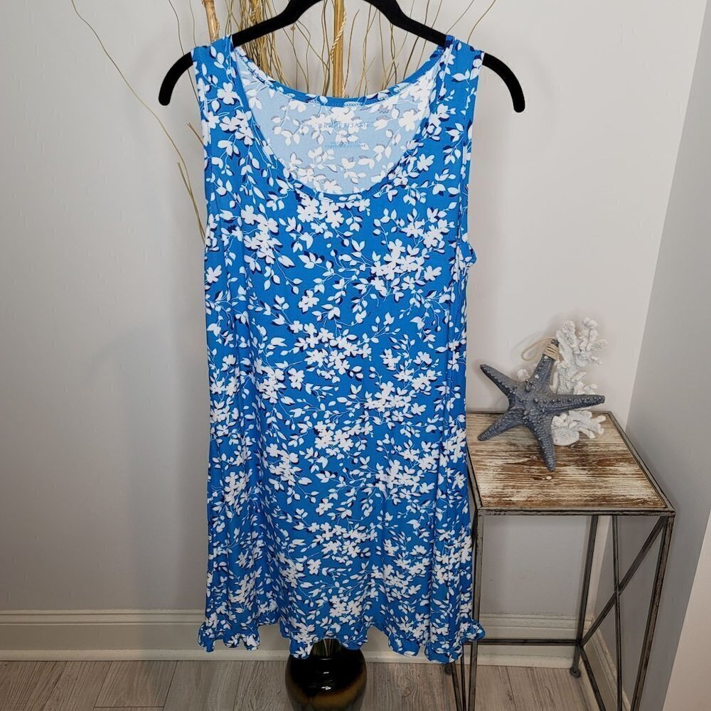 Draper James Dress Womens‎ Small